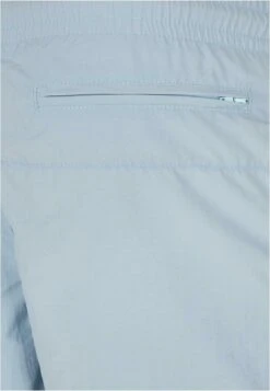 URBAN CLASSICS BLOCK - Badeshorts - Summerblue -Badebekleidungsgeschäft 6bd8b87d3dbb41d2b1f9ea2c27a1af18