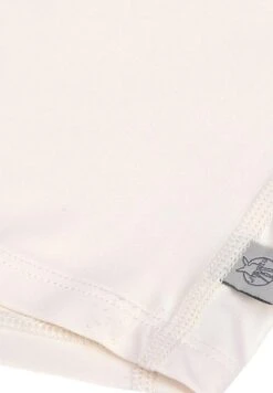 WHALE - Surfshirt - Weiß 11 WHALE - Surfshirt - Weiß -Badebekleidungsgeschäft 6be82c84534d48699f9467001509f6bc