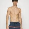 Quiksilver BETWEEN WAVES VOLLEY - Badeshorts - Midnight Navy -Badebekleidungsgeschäft 6c0f78dc88ae4829b8644cc626ea066c