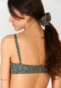 SOFT GIARDINETTO - Bikini-Top - Multicolor -Badebekleidungsgeschäft 6d4b4ee43a404aa1935282aa97b699f2