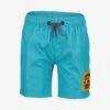 Vingino Badeshorts - Arctic Blue -Badebekleidungsgeschäft 6da86099302c467c970b395dcc2d3a32