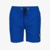 Vingino XENO - Badeshorts - Capri Blue -Badebekleidungsgeschäft 6e31326fcdcc4a7b8b394b5298fffcfc