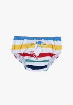 Sanetta Badehose Slip - Dunkelblau 13 Sanetta Badehose Slip - Dunkelblau -Badebekleidungsgeschäft 6e41781558de4a369c30f3afe704f9ee