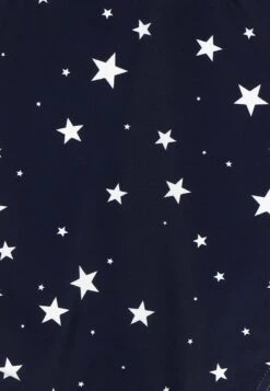 Sanetta SWIMSUIT - Badeanzug - Blue 11 Sanetta SWIMSUIT - Badeanzug - Blue -Badebekleidungsgeschäft 6e6495acf89943129fdb9bccea3ecfcf