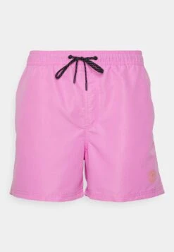 Jack & Jones JPSTFIJI JJSWIM - Badeshorts - Cyclamen 10 Jack & Jones JPSTFIJI JJSWIM - Badeshorts - Cyclamen -Badebekleidungsgeschäft 6eebd1171ba545a89b35649ba2032f38
