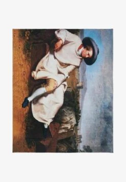 Strandtuch - Mehrfarbig -Badebekleidungsgeschäft 6f01f9a9901c46058f5ab2afe86e0a93