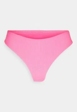 ONLY ONLSELMA BRAZILIAN - Bikini-Hose - Fandango Pink 11 ONLY ONLSELMA BRAZILIAN - Bikini-Hose - Fandango Pink -Badebekleidungsgeschäft 707580aea583498c86fee860030294bc