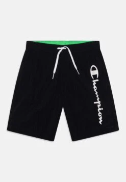 Champion LEGACY - Badeshorts - Light Blue/green 13 Champion LEGACY - Badeshorts - Light Blue/green -Badebekleidungsgeschäft 7076db46a84b49f5b11dc85171aa7701