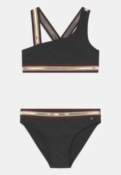 Molo NICOLETTA - Bikini - Coral -Badebekleidungsgeschäft 70df8254191c4f88b957a21e25fc5844