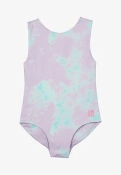 OVAR - Badeanzug - Blau -Badebekleidungsgeschäft 711a91ad78d245d4978d32c574cc442f