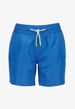 Raizzed RIO - Badeshorts - Street Blue -Badebekleidungsgeschäft 7122c87ff73e4ae49ad495acb82f666c 1