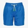 Raizzed RIO - Badeshorts - Street Blue 1 Raizzed RIO - Badeshorts - Street Blue -Badebekleidungsgeschäft 7122c87ff73e4ae49ad495acb82f666c