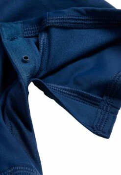 Marks & Spencer 2PC DINOSAUR OUTFIT - Badeanzug - Multi Coloured -Badebekleidungsgeschäft 717ba4544a70485d81fad972981d6278