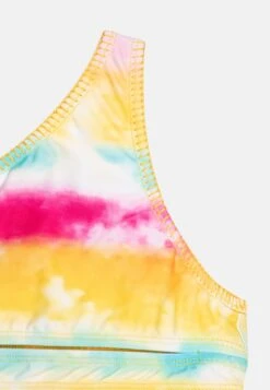 NAME IT NKFZAMBRA - Bikini - Sachet Pink -Badebekleidungsgeschäft 7432e225cbd64b09ab136aca38675d18