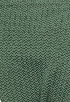 Seafolly DIVE TIE SIDE RIO PANT - Bikini-Hose - Ivy 10 Seafolly DIVE TIE SIDE RIO PANT - Bikini-Hose - Ivy -Badebekleidungsgeschäft 745d6c69eb6b4a4fa6fa43694fbf40bb