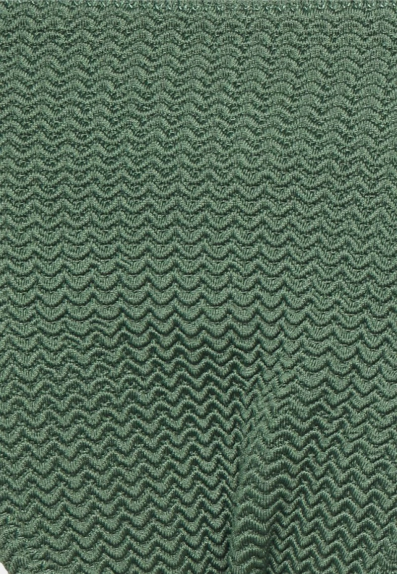 Seafolly DIVE TIE SIDE RIO PANT - Bikini-Hose - Ivy 5 Seafolly DIVE TIE SIDE RIO PANT - Bikini-Hose - Ivy – Bild 3