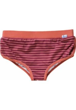 LUOTO - Bikini - Rot 10 LUOTO - Bikini - Rot -Badebekleidungsgeschäft 758b6367a78446a898db4d71e64cc392