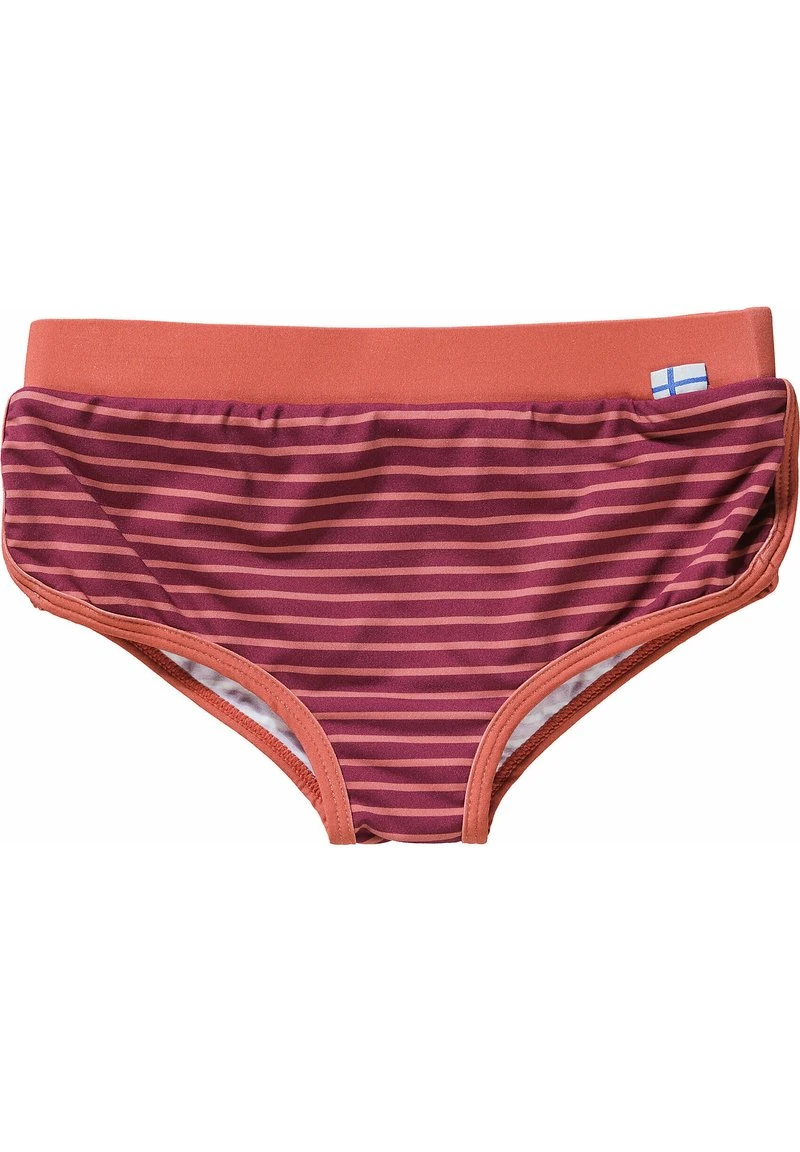 LUOTO - Bikini - Rot 5 LUOTO - Bikini - Rot – Bild 3