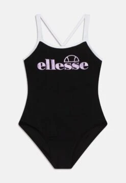 Ellesse TRUELLE - Badeanzug - Pink -Badebekleidungsgeschäft 75c9a7e133c244da9bea31bcc8f48bc3