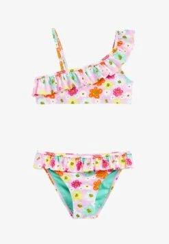 Pepe Jeans MUR SET - Bikini - Multi 12 Pepe Jeans MUR SET - Bikini - Multi -Badebekleidungsgeschäft 75f3c91e0ab248b388480174f94ef25f 1