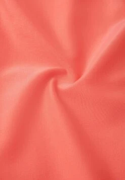 Reima VESIHIISI - Badeanzug - Misty Red -Badebekleidungsgeschäft 7767650e689048399106996e55c723c0