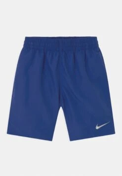 Nike Performance 6" VOLLEY SHORT - Badeshorts - Game Royal