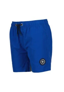 Vingino XENO - Badeshorts - Capri Blue -Badebekleidungsgeschäft 78f35c2f7478423d87f52f7b23affb71