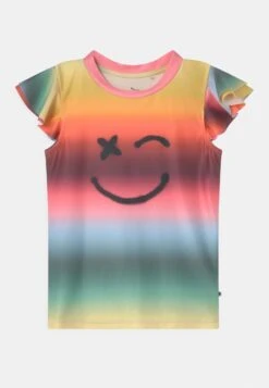 Molo NEONA - Surfshirt - Multi-coloured 13 Molo NEONA - Surfshirt - Multi-coloured -Badebekleidungsgeschäft 78f862cdcccb42a296aef9705cf0ad69