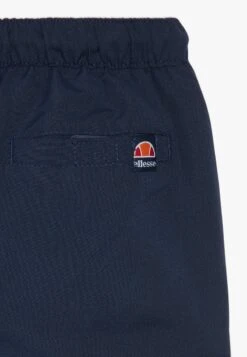 Ellesse BERVIOS - Badeshorts - Navy 12 Ellesse BERVIOS - Badeshorts - Navy -Badebekleidungsgeschäft 797208ea7d9d4c66bcd0ae2b949b1f80