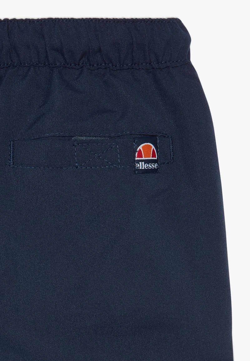 Ellesse BERVIOS - Badeshorts - Navy 7 Ellesse BERVIOS - Badeshorts - Navy – Bild 5