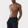 Badeshorts - Navy -Badebekleidungsgeschäft 7b0227f8a3fd4ddfbf3d216c3f41f045