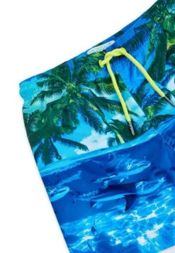 BOBOLI Badeshorts - Navy 10 BOBOLI Badeshorts - Navy -Badebekleidungsgeschäft 7b142aacb9464ea48d73d5efbf83e1de