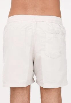 Calvin Klein KM0KM00806 ACE - Badeshorts - Stony Beige -Badebekleidungsgeschäft 7bb3c827bcf64c2788192433b141e010
