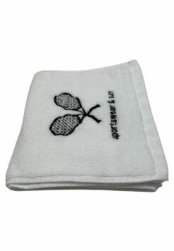 Strandtuch - White 10 Strandtuch - White -Badebekleidungsgeschäft 7de086d27bed42c2a5b89570274ba236