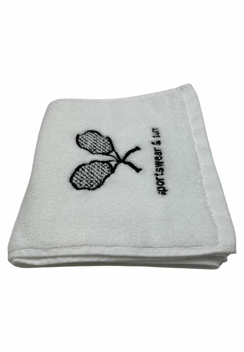 Strandtuch - White 5 Strandtuch - White – Bild 3