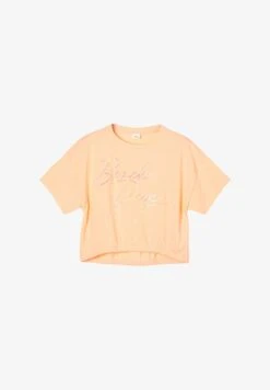 S.Oliver Mit Wording - Surfshirt - Mint 12 S.Oliver Mit Wording - Surfshirt - Mint -Badebekleidungsgeschäft 7e1ce3cb3dd344a6bcc0d099a90449ae 2