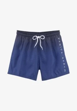 VENICE BEACH Badeshorts - Marine Bordeaux 13 VENICE BEACH Badeshorts - Marine Bordeaux -Badebekleidungsgeschäft 7f91646682084560be0d8515a2e324fd
