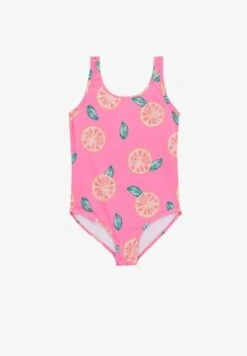 DeFacto REGULAR FIT - Badeanzug - White -Badebekleidungsgeschäft 80d2fed922ce40e59f0f2f62e9b3eddf