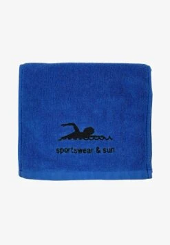 Strandtuch - White 13 Strandtuch - White -Badebekleidungsgeschäft 81120189f66542e5af14e8038d664774