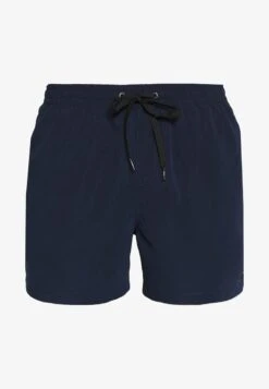 Quiksilver EVERYDAY VOLLEY 15 - Badeshorts - Navy Blazer -Badebekleidungsgeschäft 811d9f9d6bd44f42a440f1e55cbbe27f