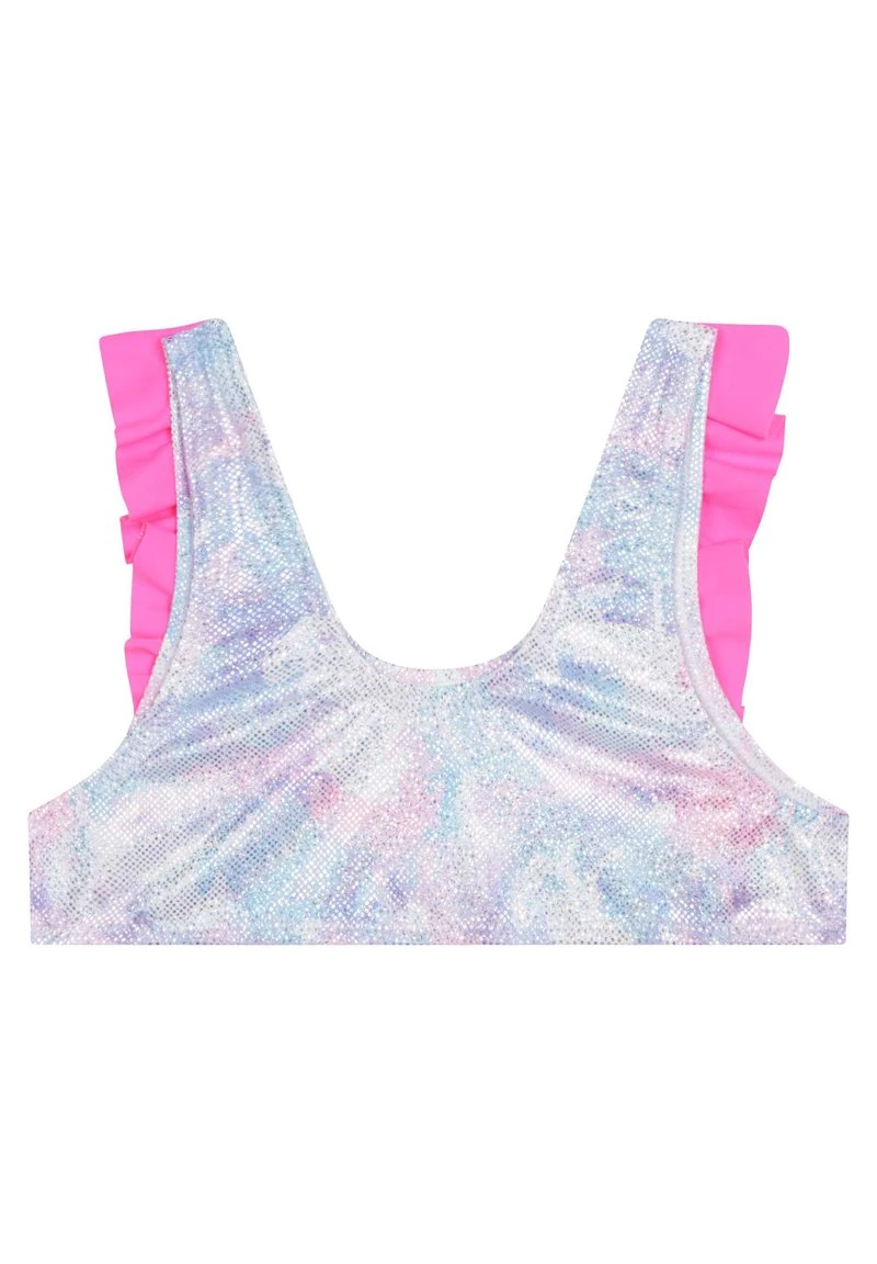 Billieblush Bikini - Multicoloured 4 Billieblush Bikini - Multicoloured – Bild 2