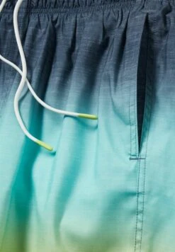 Badeshorts - Blue 11 Badeshorts - Blue -Badebekleidungsgeschäft 815aa6e99fd847d98b688fcfbfb3d096