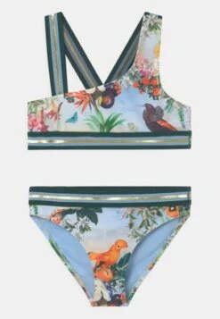 Molo NITA - Bikini - Coral 13 Molo NITA - Bikini - Coral -Badebekleidungsgeschäft 82c7b9d6fff9473cbef3fea638705a2d