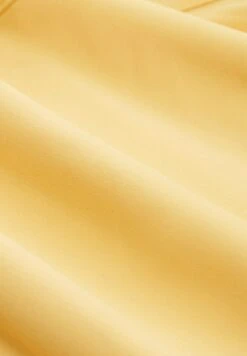 TOM TAILOR Denim Badeshorts - Sun Fusion 9 TOM TAILOR Denim Badeshorts - Sun Fusion -Badebekleidungsgeschäft 856b027fe307413a86c94b32f7943bd4