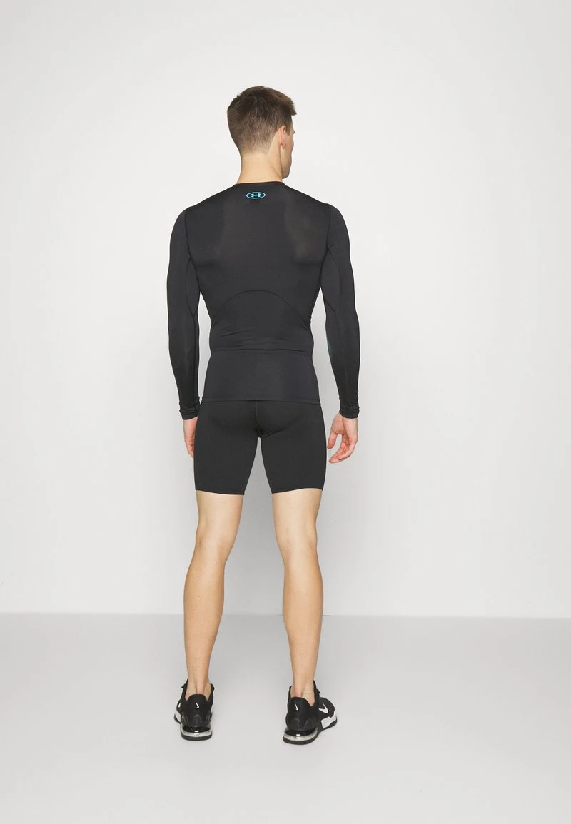 Speedo ECO END JAM - Badehose Pants - Black 5 Speedo ECO END JAM - Badehose Pants - Black – Bild 3