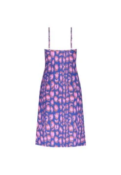 Cyell Strandaccessoire - Donkerblauw Meerkleurig 11 Cyell Strandaccessoire - Donkerblauw Meerkleurig -Badebekleidungsgeschäft 85ee5804cf22421590082682d4a22391