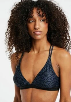 Protest PRTHATYAI 23 - Bikini - True Black 12 Protest PRTHATYAI 23 - Bikini - True Black -Badebekleidungsgeschäft 86709bc319ea459ba2166c63d0070c68