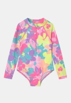 Molo NECKY - Badeanzug - Multi-coloured -Badebekleidungsgeschäft 86f02d4117f246b29e4ff8d47fadb0a1