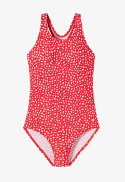 Schiesser DIVER DREAMS - Badeanzug - Dunkelblau Gem. -Badebekleidungsgeschäft 871ff8b667cc4a8096105ecfb90f3154