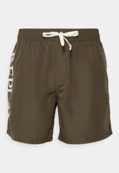 Replay BOXER - Badeshorts - Strategy Green 11 Replay BOXER - Badeshorts - Strategy Green -Badebekleidungsgeschäft 87c14fdfdff74a25833c56f5d4b4420e